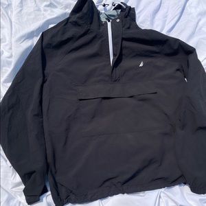 Nautica Windbreaker